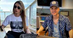 Diario HOY | Santiago del Moro sobre Carmiña en GH: “Tiene todos los méritos dentro de la casa”