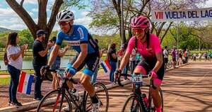 Diario HOY | COP Expo invita a cursos para el desarrollo del deporte