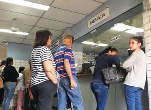 Gobierno adeuda más de US$ 700 millones por medicamentos: farmacéuticas lanzan advertencia - Nacionales - ABC Color