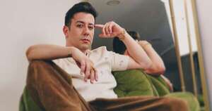 La Nación / La particular forma de acelerar el metabolismo, según el nutri Chris