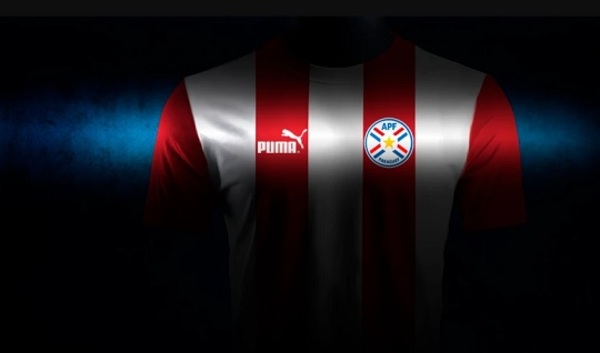 La Albirroja revelará su nueva camiseta para el Mundial