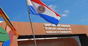 Estos son los sectores que el BID identifica como claves para canalizar inversiones