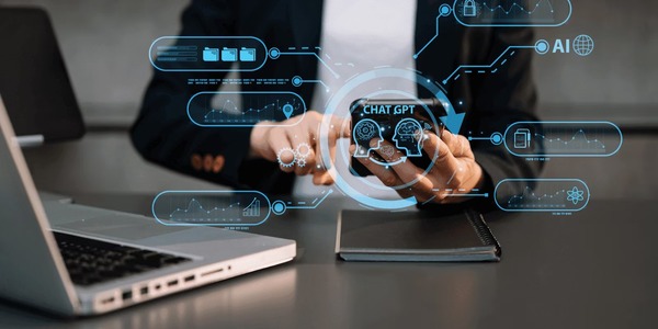 Los multipotenciales no necesitan elegir. Necesitan aprender a integrar