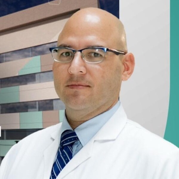 “El buen entrenamiento es la clave para disminuir daños en atletas”