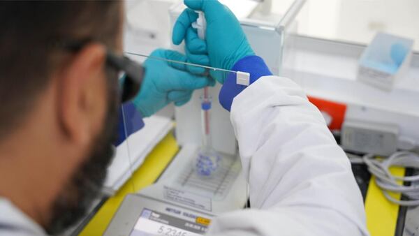 Farmacéuticas advierten que se volvió inviable seguir con provisión de medicamentos a Salud Pública