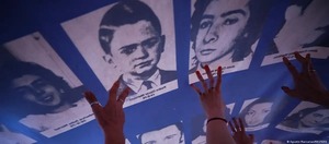 Identifican restos de 12 víctimas de dictadura en Argentina - ADN Digital