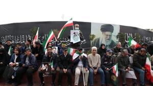 Ormuz, el petróleo y una guerra sin fecha de fin: Ya son 12 días de la ofensiva de EEUU contra Irán