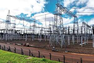 ¿Por qué y cómo se concretará el vaciamiento de la ANDE? - Economía - ABC Color