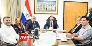 DIPUTADOS POSTERGAN ESTUDIO DE LA REFORMA DE LA CAJA FISCAL