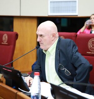 Caja Fiscal: Kobylanski advierte que el 10% de aporte estatal podría implicar suba de impuestos