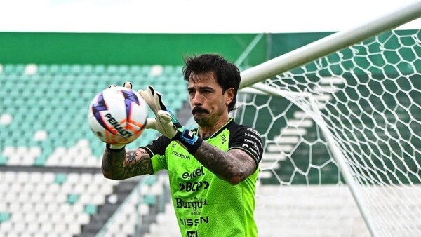 Bolivia encara el partido de la repesca como el "más importante"