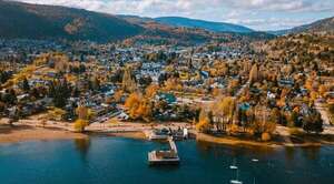 Destinos turísticos más hospitalarios de Argentina, según ranking - Viajes - ABC Color