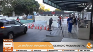 Amparos para compra de medicamentos son letra muerta