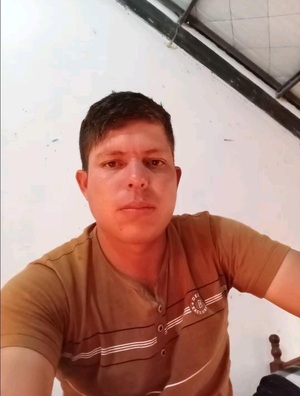 Reportan desaparición de un joven que viajaba desde el Chaco hacia Concepción - Concepción al Día