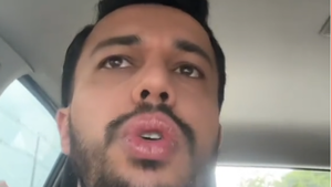 "Aparatos" son los que pasan G. 500.000 a sus hijos, dijo tiktoker y movió el avispero