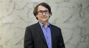 “El acceso al crédito no garantiza el éxito de una PYME; sino  un buen plan de negocios"