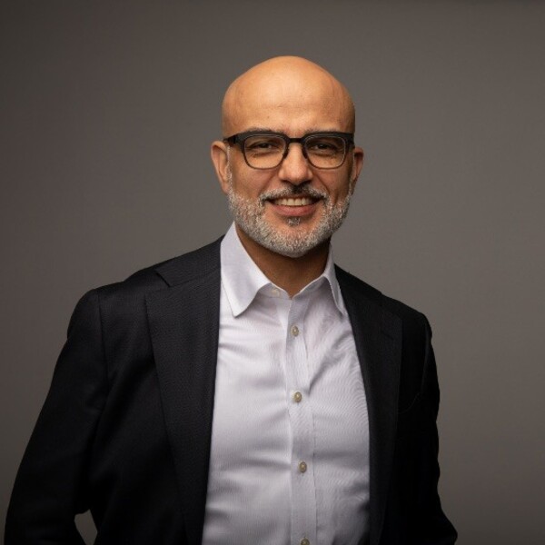 Paraguay capta la atención del BID y se posiciona como destino de inversión en la región