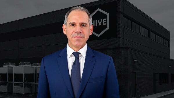 Empresa que cotiza en Nasdaq quiere hacer de Paraguay un hub tecnológico