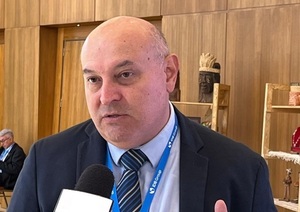 El factoring soberano resuelve lo coyuntural, pero no el déficit estructural, advirtió ex ministro