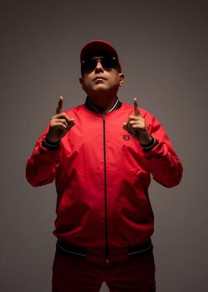 Popular / Dj Chowuy vuelve con fuerza y lanza el “Hasta Abajo Remix”