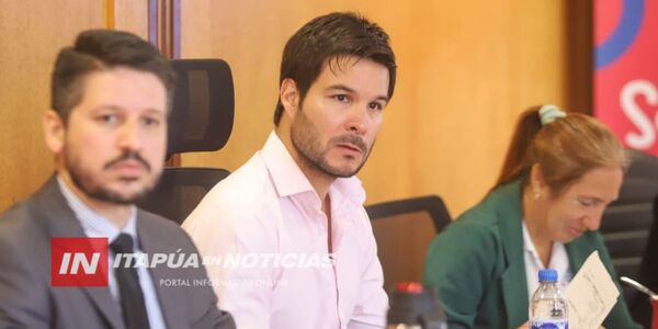 MINNA SUPERVISA AVANCES DE NUEVOS CENTROS DE ATENCIÓN INTEGRAL A LA PRIMERA INFANCIA