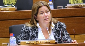 Convocan a audiencia pública para debatir sobre Reforma de la Caja Fiscal con los gremios