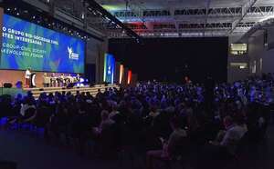 BID refuerza la participación de la sociedad civil en proyectos con impacto social y ambiental - Negocios - ABC Color