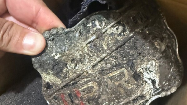 Hallan restos óseos que serían de un domador de toros desaparecido el año pasado en Capitán Bado