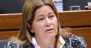 La Nación / Caja Fiscal: Diputados convocan a nueva audiencia pública con los gremios