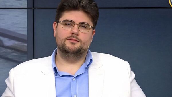 Caso Arámbulo: UNA separa a Fermín Bogado y experta señala a jueza Esquivel por atropello a Nicolás Morás