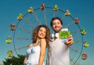 Banco GNB impulsa su cuenta digital con apertura 100% online - Empresariales - ABC Color