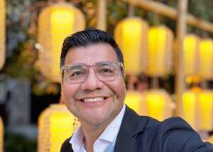 Audi AG nombra a Rodolfo Calixto como managing director - Empresariales - ABC Color