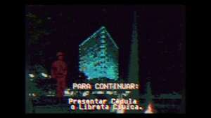 “Habitar el umbral”, un ciclo para que estudiantes visiten la muestra de Hugo Giménez - Artes Plásticas - ABC Color