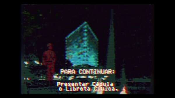 “Habitar el umbral”, un ciclo para que estudiantes visiten la muestra de Hugo Giménez - Artes Plásticas - ABC Color