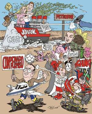 Ñe’ẽmbeweb - Ñe'ẽmbeweb - ABC Color