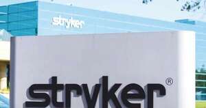 La Nación / Grupo iraní reivindica ciberataque en EE. UU.