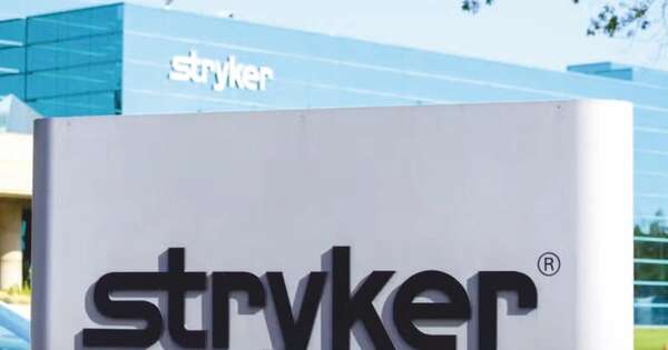 La Nación / Grupo iraní reivindica ciberataque en EE. UU.