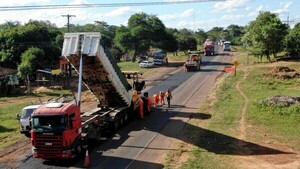 Cavialpa: Empresas no pueden ser “financistas involuntarios”