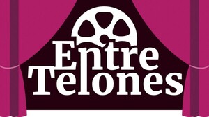 Entre Telones: El nuevo espacio de streaming de ÚH