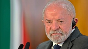 Caso Master afecta reputación de bancos en Brasil, dice experto