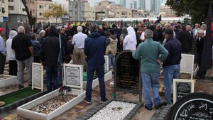 Consejo de ONU exige a Teherán que cese sus ataques