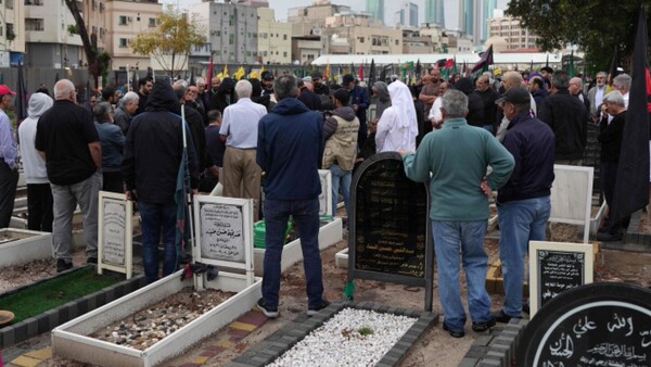 Consejo de ONU exige a Teherán que cese sus ataques