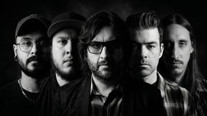 "Voces", de Nod206, ya disponible