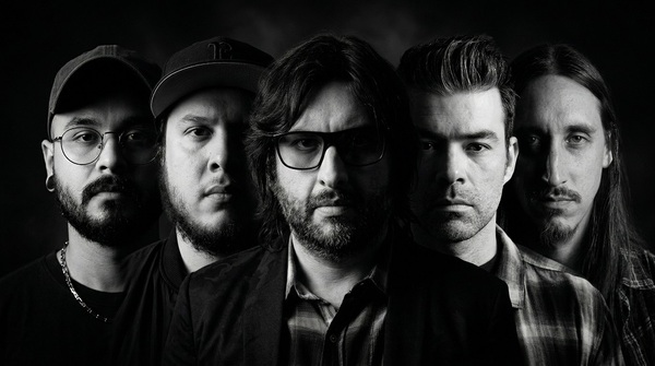 "Voces", de Nod206, ya disponible