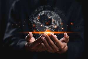 La paz global, un activo económico estratégico - Negocios - ABC Color