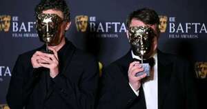 Diario HOY | Para codirector de “Mr Nobody”, salto a Hollywood parece irreal