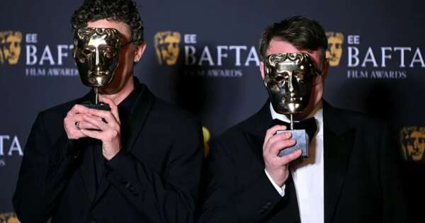 Diario HOY | Para codirector de “Mr Nobody”, salto a Hollywood parece irreal