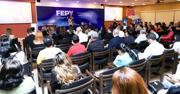 La Nación / Banco Basa impulsa el crecimiento de pymes con alianza estratégica