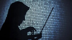 Intentaron hackear el sistema del IPS