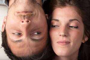 ¿Qué es la responsabilidad afectiva y por qué es clave en las relaciones? - Sexualidad - ABC Color